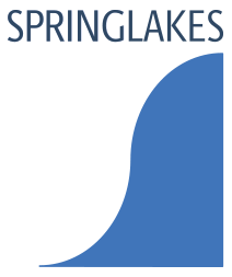 industrial units to let surrey